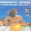 Yusuf Bütünley - Romantic Songs - Love Songs Vol.10